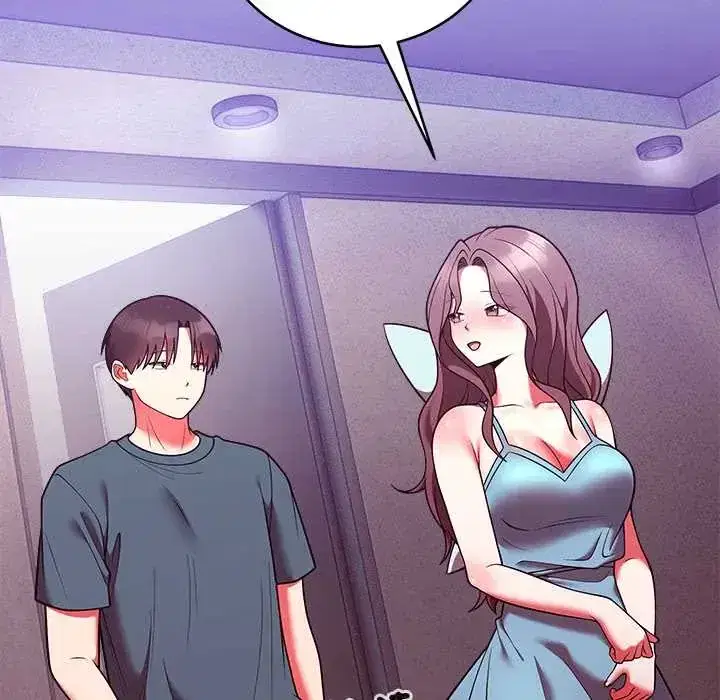 第49話