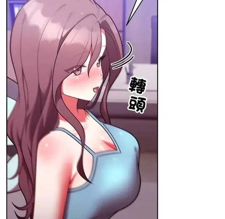 第49話