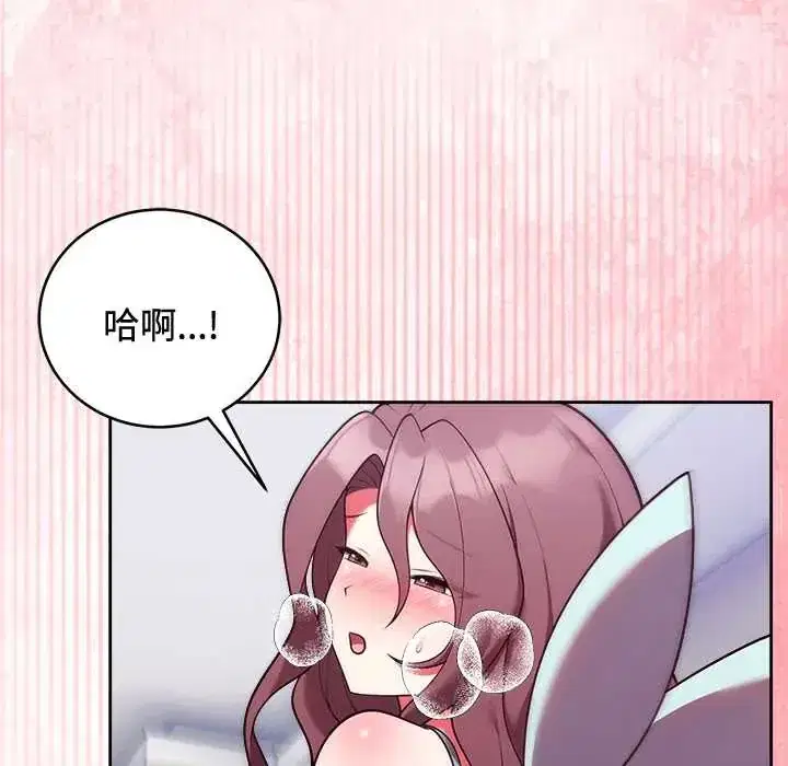 第49話