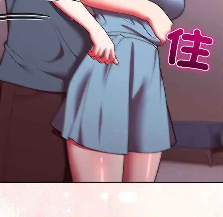第49話