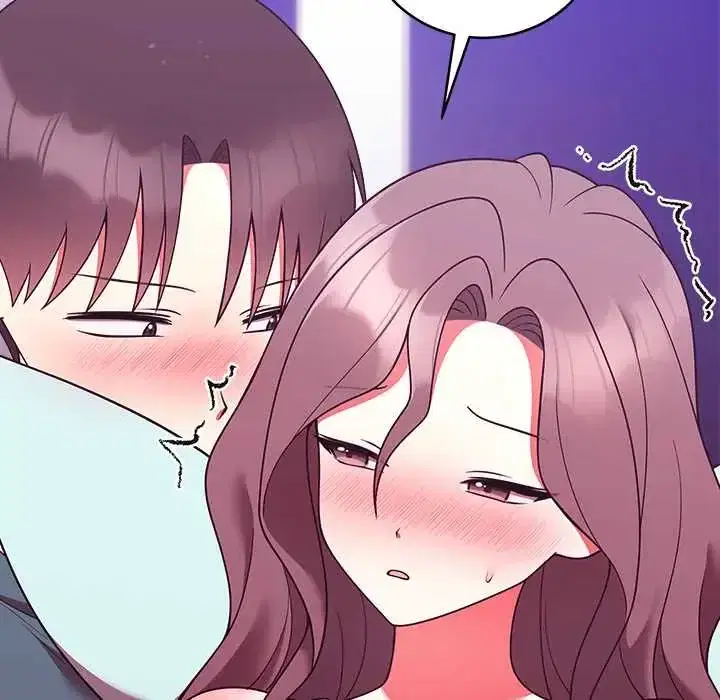 第49話