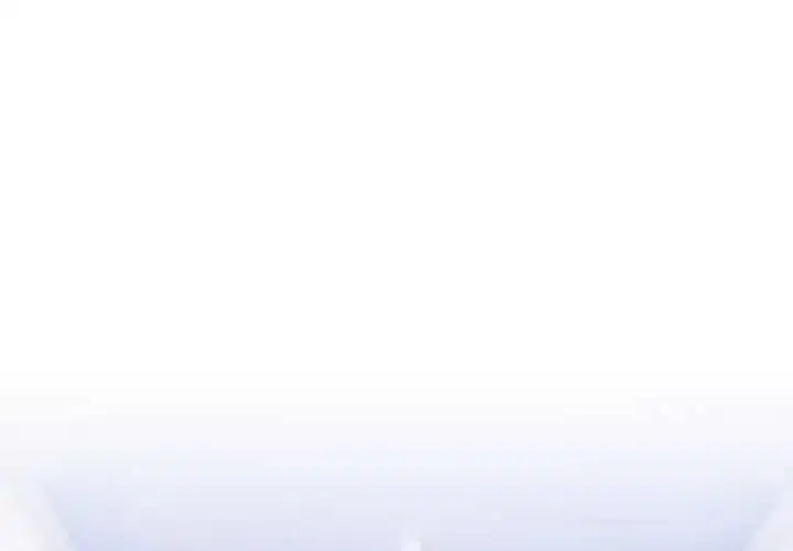 第50話