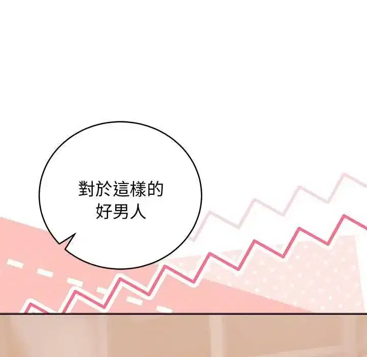 第50話