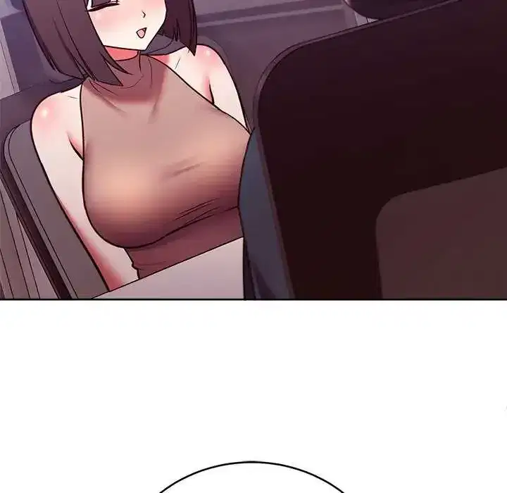 第50話