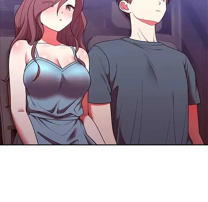 第50話