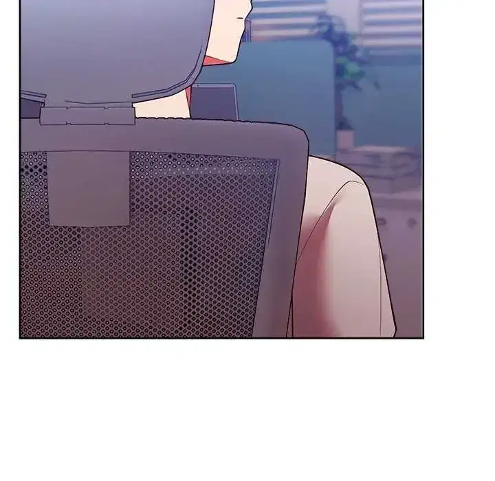 第50話