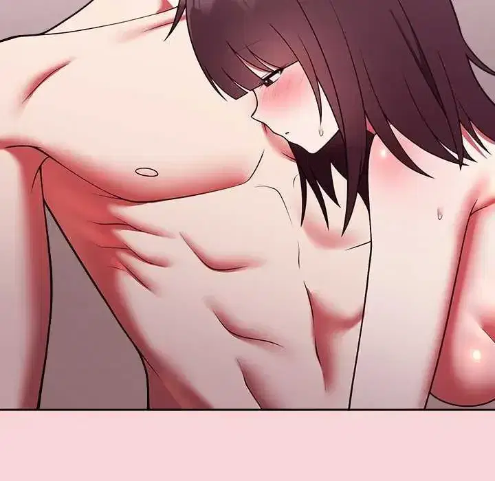 第51話