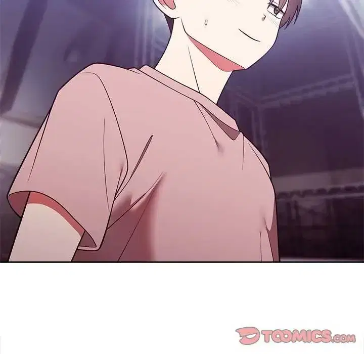 第51話