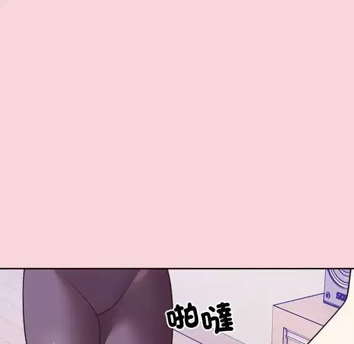 第51話