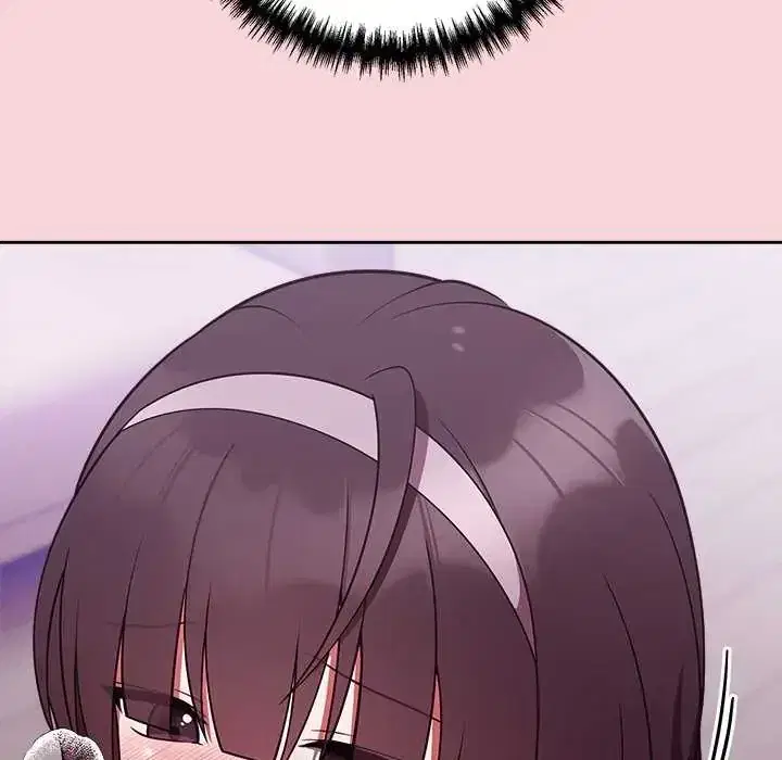 第51話