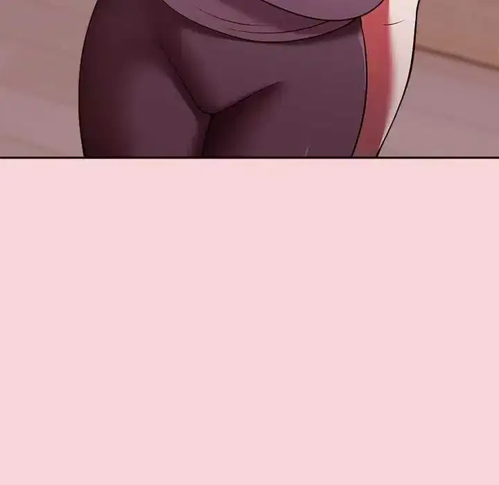 第51話