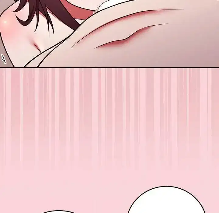 第51話