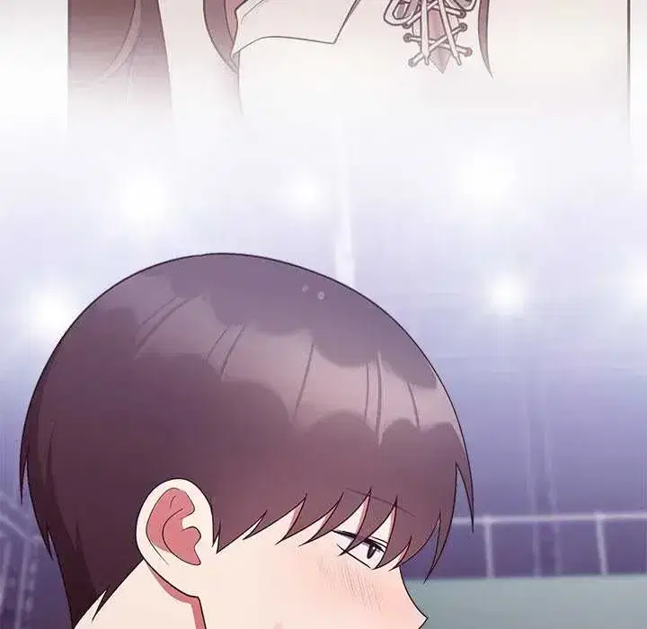 第51話