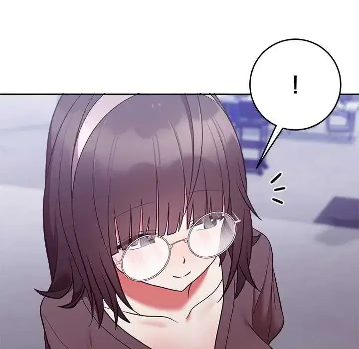 第51話