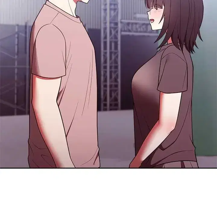 第51話