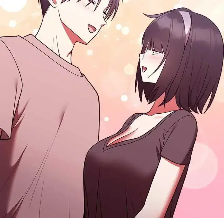 第51話