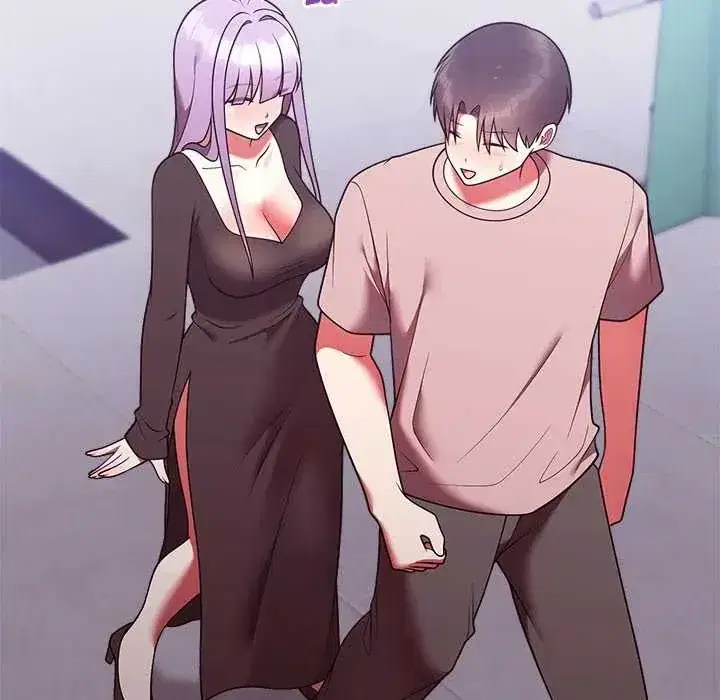 第51話
