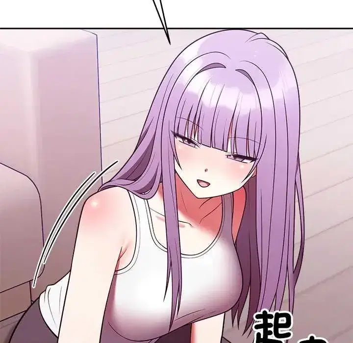 第51話