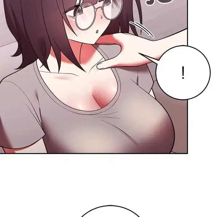 第51話