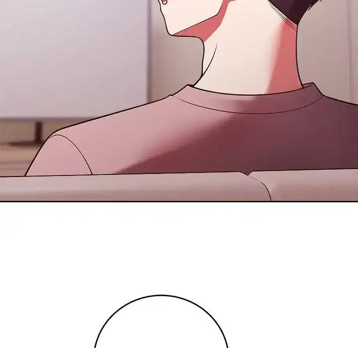 第51話