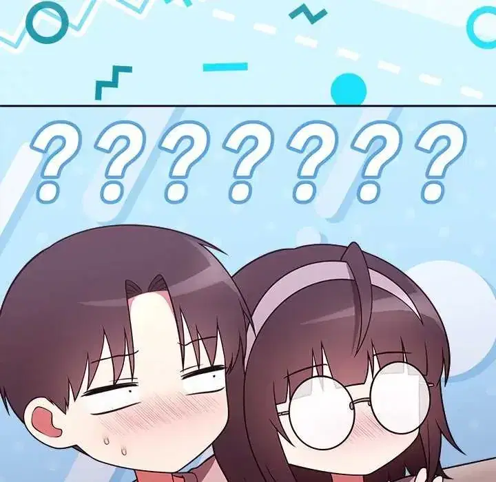 第51話