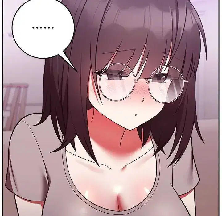 第51話