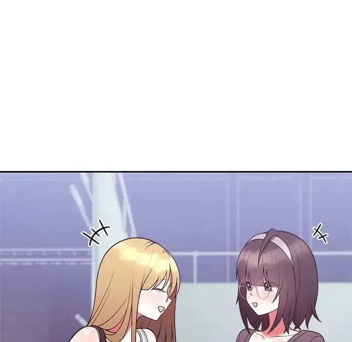 第51話