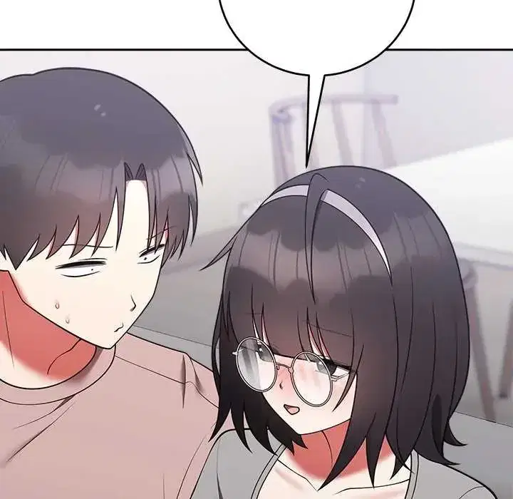 第51話