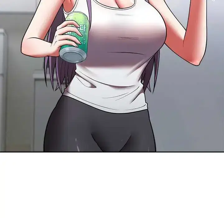 第51話