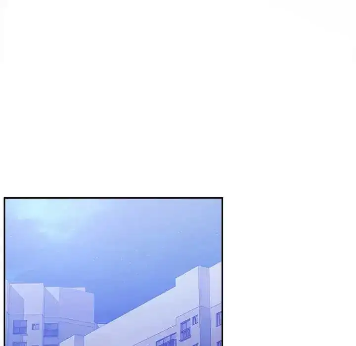 第53話 - 第128页