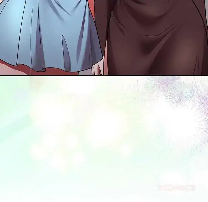 第53話 - 第156页