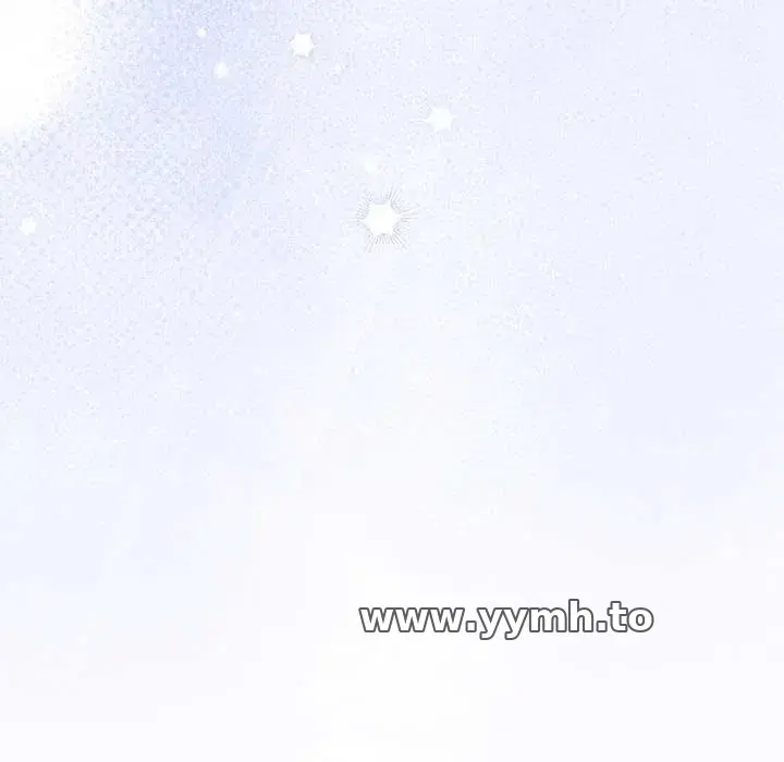 第53話 - 第168页