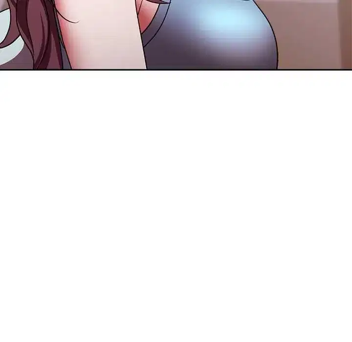 第53話 - 第63页