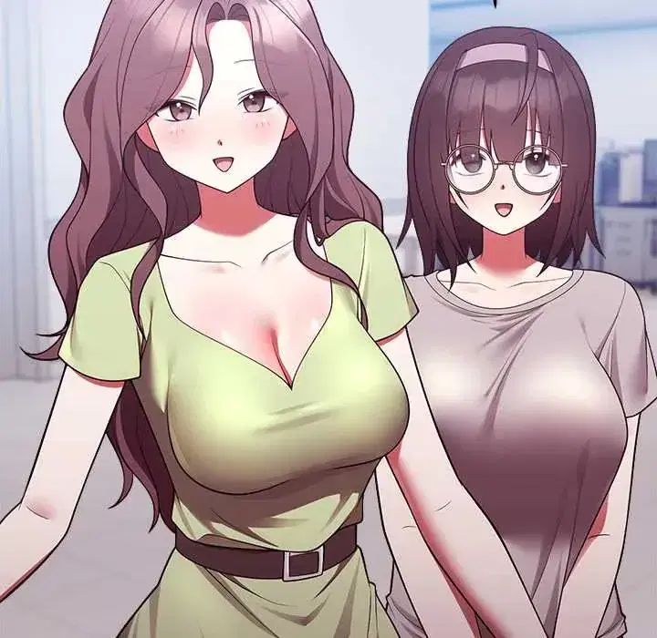 第54話