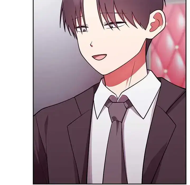 第54話