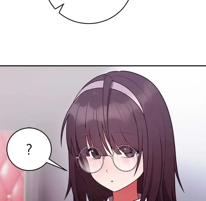 第54話