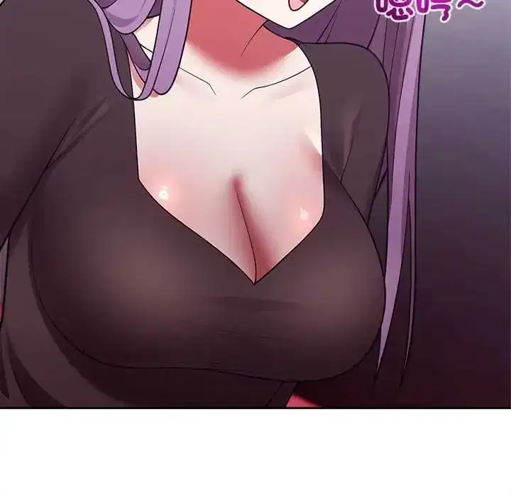 第54話