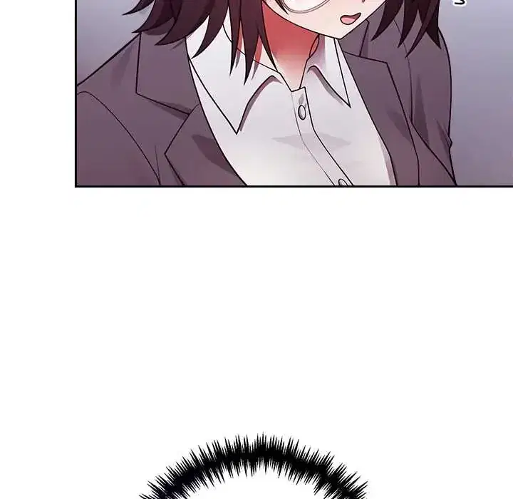 第54話