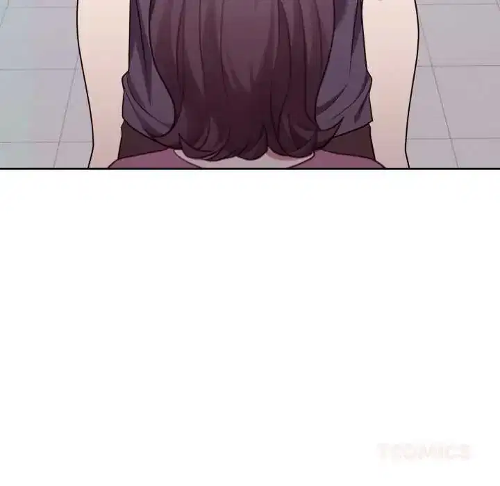 第54話