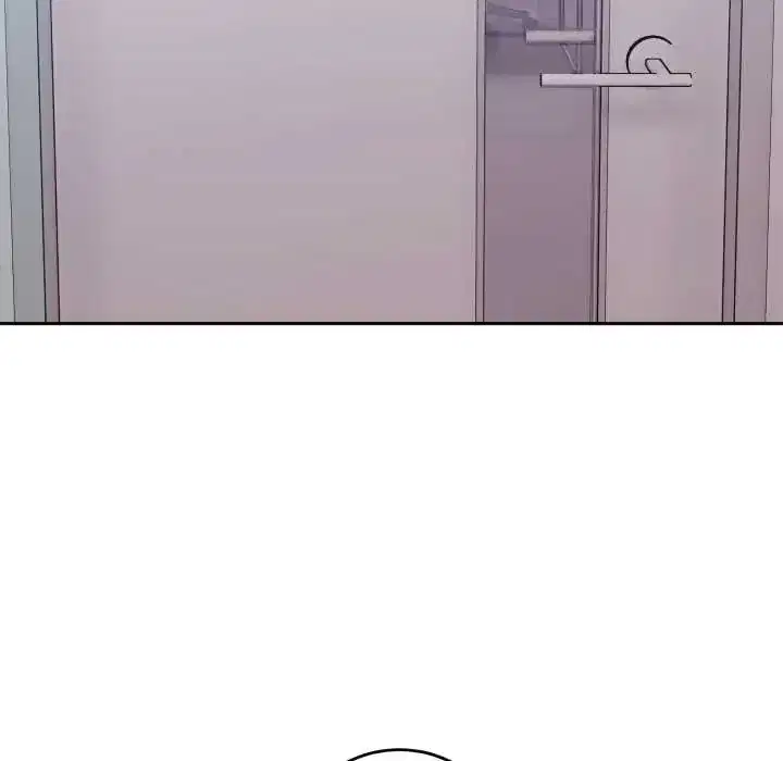 第54話