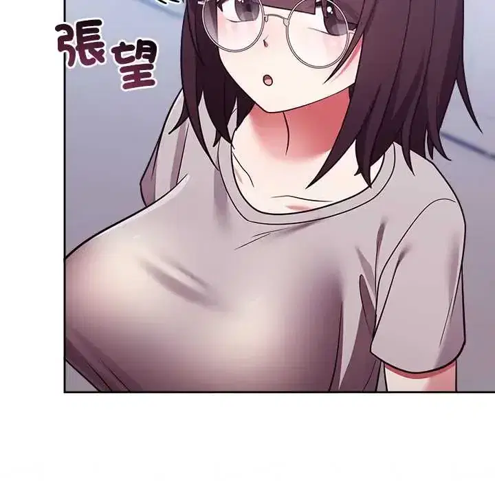 第54話