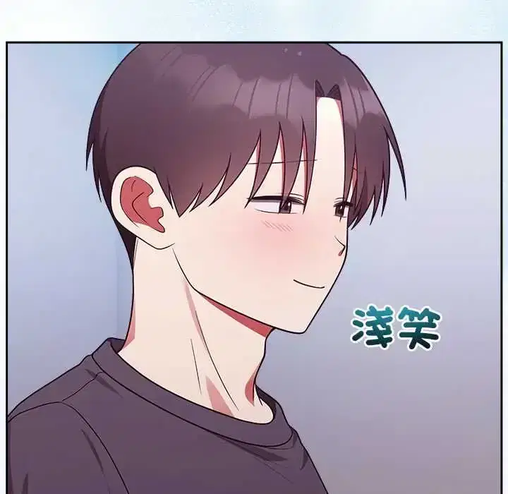 第54話