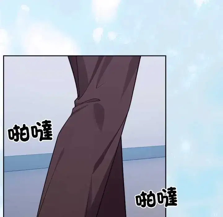 第54話