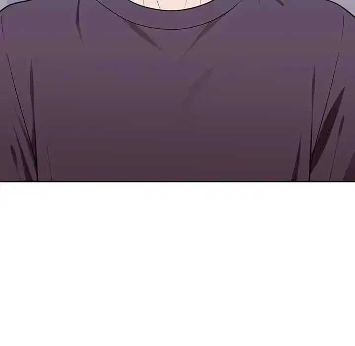 第54話
