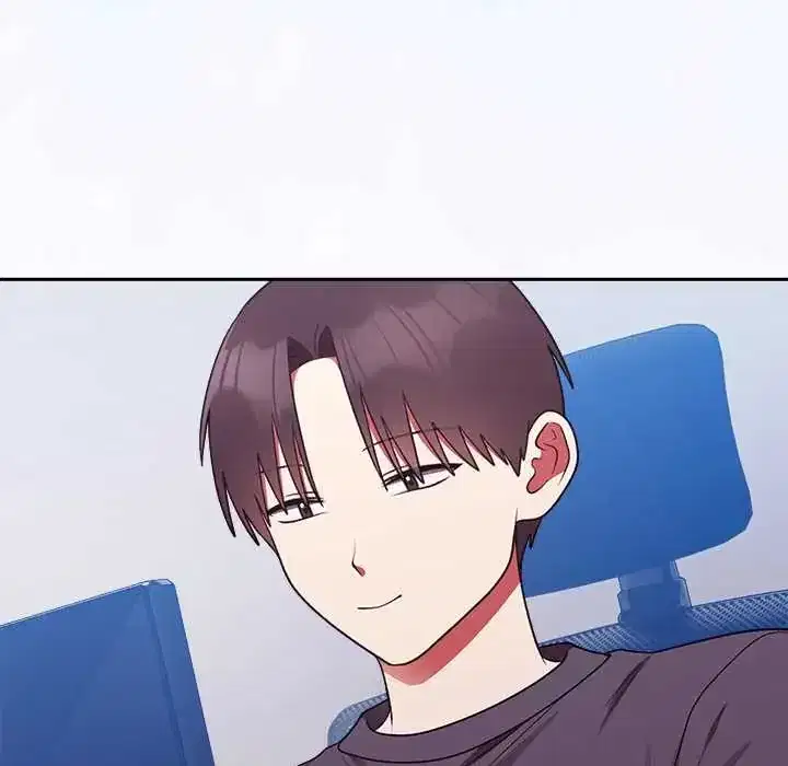 第54話