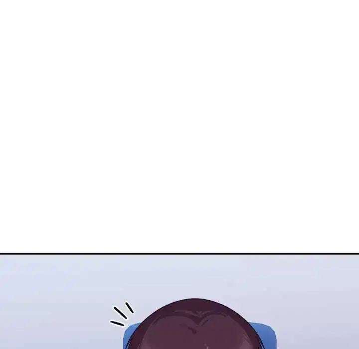 第54話