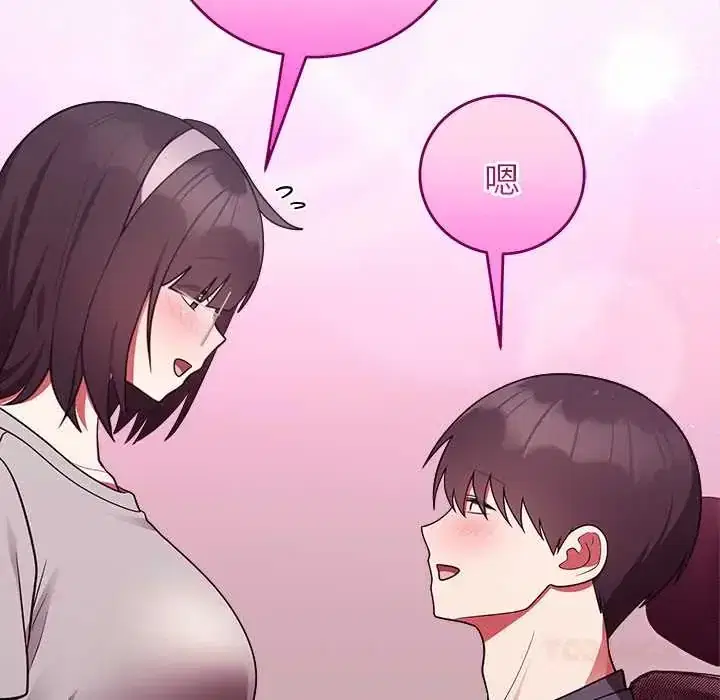 第54話