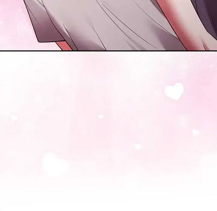 第54話