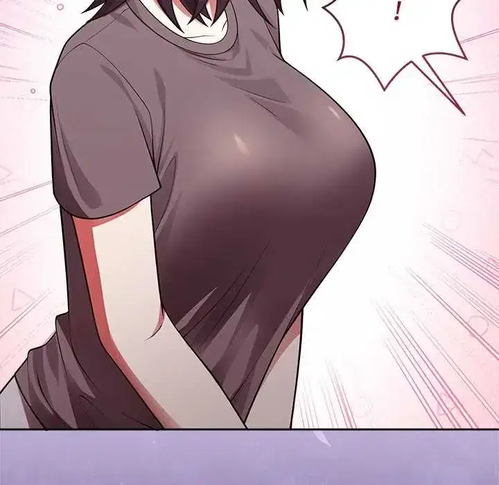 第55話