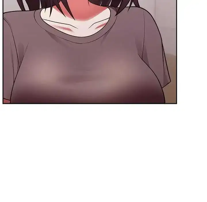 第55話